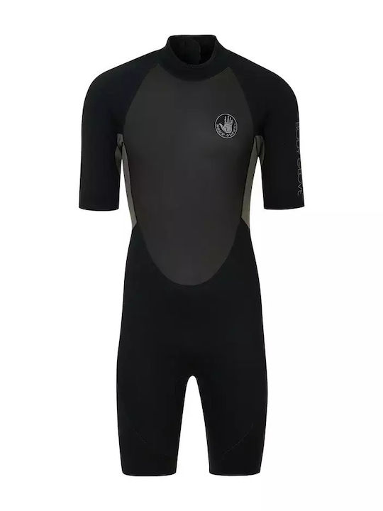 Body Glove Photon Springsuit Wetsuit Playsuit B...