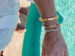Celfie & CO Taufe Anhänger Armbänder