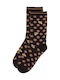 Pro Socks Women's Socks Black