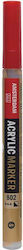 Royal Talens Amsterdam Marker Acrilic 2mm Light...
