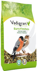 Vadigran Храна 1кг Vadigran Храна 1кг