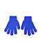 Stamion Kids Gloves Blue 1pcs