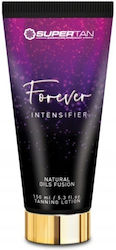 Supertan Forever Intensifier Solarium Body Lotion 150ml Supertan Forever Intensifier Solarium Body Lotion 150ml
