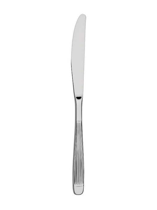 Tramontina Food Knife of Stainless Steel 63940030