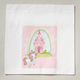 Bellissimo Christening Oilcloths Set