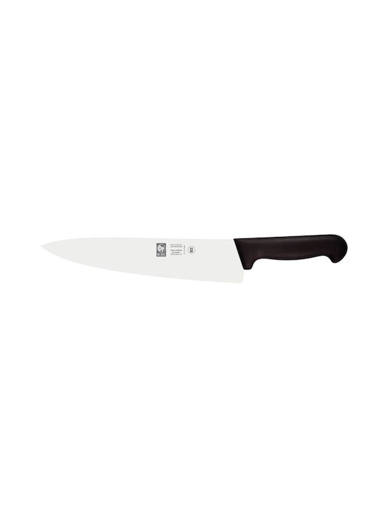 Icel Messer Chefkoch aus Edelstahl 26cm 241.3027.26 1Stück