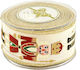 Kappa Decor Ribbon Gold