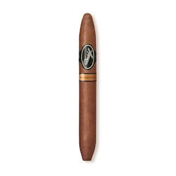 Davidoff Diadema Diadema Perfecto Davidoff Diadema Diadema Perfecto