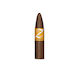 Davidoff Zino Πούρο Torpedo Ονδούρας 102mm