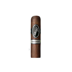 Davidoff Escurio Escurio Robusto Davidoff Escurio Escurio Robusto