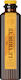 Le Tribute Ginger Beer Liquid 1x200ml