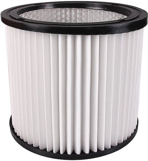 Patona Filters Hepa Electric Vacuum Compatible with Rowenta