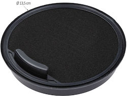 Vacuum Cleaner Drum Filter Bosch Siemens Original