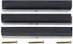 Force 9G0901S