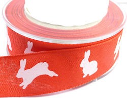 Ribbon Red