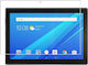 M10 Закалено стъкло (Lenovo M10 X605F)