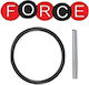 Force O ring P3540