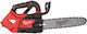 Milwaukee FTHCHS30-0 Battery Chainsaw Solo 18V with Blade 30cm