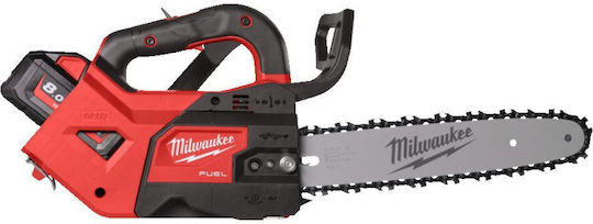 Milwaukee Fthchs30-802 с шина 30см