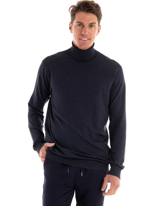 Scotch & Soda Essentials Pullover Night