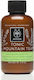 Apivita Tonic Mountain Tea Moisturizing Milk Bo...