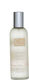 Lapin Παιδικό Eau de Toilette 100ml