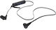 Lenovo Wireless Bluetooth Headset He01 In-ear Α...