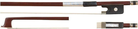 Gewa Arcuș Pentru Viola 1/2 Viola Bow 1/2