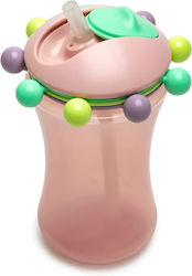 Melii Sippy Παιδικό Ποτηράκι 340ml