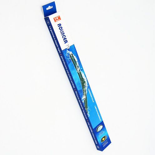 Car Wiper Blade Driver 350mm