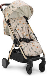 Elodie Details Mondo Meadow Blossom Elodie Details Mondo Meadow Blossom