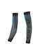 Dainese Fahrradärmel Schwarz