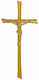 Filianos Bronze 16x36cm