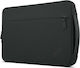 Lenovo Tasche Fall für Laptop 13" in Schwarz Farbe 4X41K79634