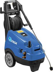 Fasa Tasman 1509 LP Πλυστικό Ρεύματος