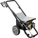 Fasa Explorer LP Πλυστικό Ρεύματος 9400W