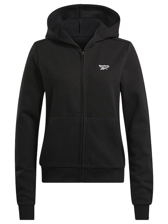 Reebok Reebok