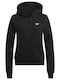 Women's Cardigan Black