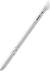 Samsung N5100 for Galaxy Note 8 White Samsung N5100 for Galaxy Note 8 White