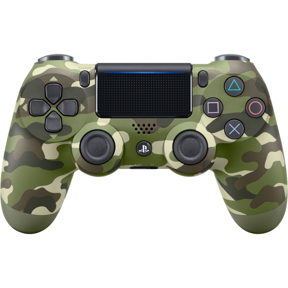 Skroutz dualshock discount 4