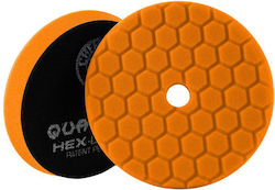 Chemical Guys Hex-logic Quantum Σφουγγάρι Γυαλίσματος Chemical Guys Hex-logic Quantum Σφουγγάρι Γυαλίσματος