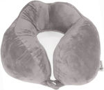 Benzi 5320 Travel Pillow