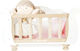Furniture Cradle