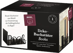 Buchstütze Libri_x