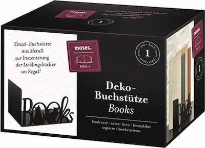 Buchstütze Libri_x