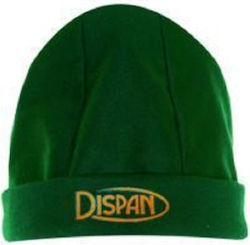 Dispan