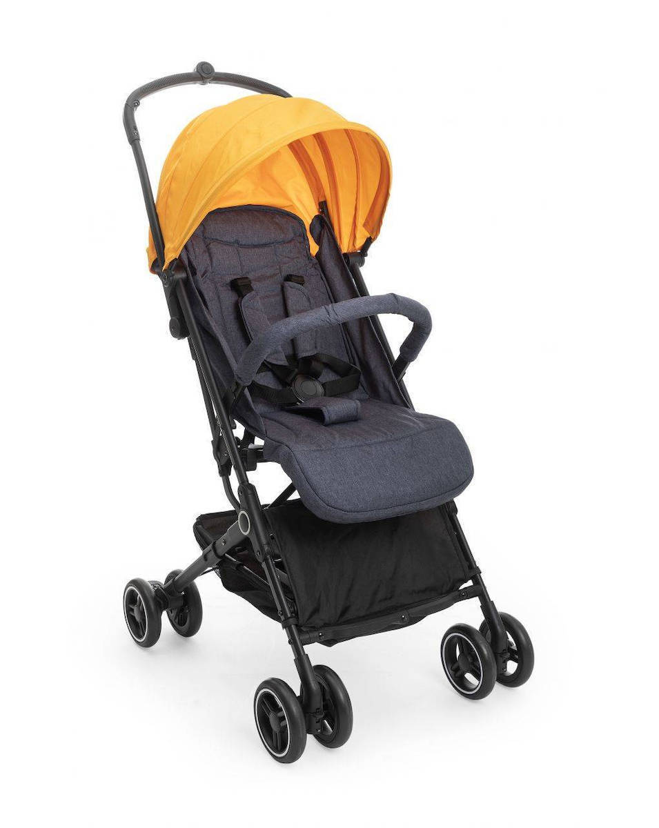 Yoyo stroller top skroutz