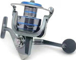 Μηχανάκι Fishing Reel