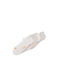 PUMA Sportsocken Mehrfarbig 4 Paare