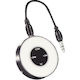 Transmitter Bluetooth 5 Receiver Transmitter With 3.5mm Jack Output Port